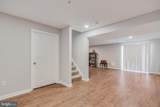 10012 River Walk Terrace - Photo 34