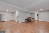 10012 River Walk Terrace - Photo 35