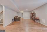 10012 River Walk Terrace - Photo 36