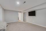 10012 River Walk Terrace - Photo 37