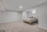 10012 River Walk Terrace - Photo 38