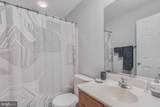 10012 River Walk Terrace - Photo 39