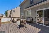 10012 River Walk Terrace - Photo 40