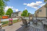 10012 River Walk Terrace - Photo 41