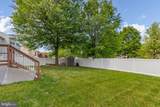 10012 River Walk Terrace - Photo 42