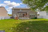 10012 River Walk Terrace - Photo 43