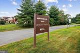 10012 River Walk Terrace - Photo 44