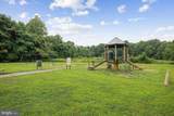 10012 River Walk Terrace - Photo 45