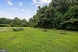 10012 River Walk Terrace - Photo 46