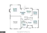 10012 River Walk Terrace - Photo 47