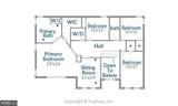 10012 River Walk Terrace - Photo 48