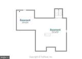 10012 River Walk Terrace - Photo 49