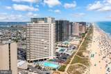 10300 Coastal Highway - Photo 1