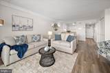 10300 Coastal Highway - Photo 10