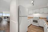 10300 Coastal Highway - Photo 11