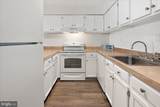 10300 Coastal Highway - Photo 12