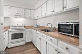 10300 Coastal Highway - Photo 13