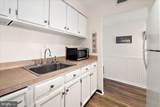 10300 Coastal Highway - Photo 14