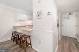10300 Coastal Highway - Photo 15