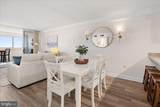 10300 Coastal Highway - Photo 16