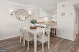 10300 Coastal Highway - Photo 18