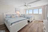 10300 Coastal Highway - Photo 19