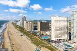 10300 Coastal Highway - Photo 2