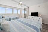 10300 Coastal Highway - Photo 20