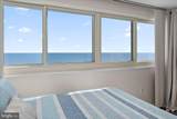 10300 Coastal Highway - Photo 23