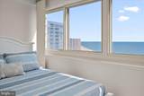 10300 Coastal Highway - Photo 24