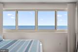 10300 Coastal Highway - Photo 25
