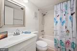 10300 Coastal Highway - Photo 26