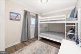 10300 Coastal Highway - Photo 27