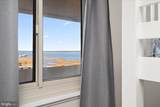 10300 Coastal Highway - Photo 28