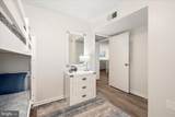 10300 Coastal Highway - Photo 30