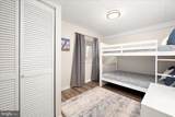 10300 Coastal Highway - Photo 31