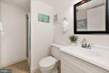 10300 Coastal Highway - Photo 32
