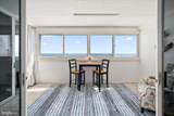 10300 Coastal Highway - Photo 34