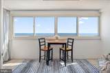 10300 Coastal Highway - Photo 35