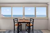 10300 Coastal Highway - Photo 36