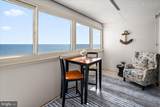 10300 Coastal Highway - Photo 37