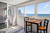 10300 Coastal Highway - Photo 38