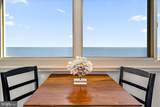 10300 Coastal Highway - Photo 39