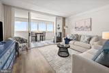 10300 Coastal Highway - Photo 4