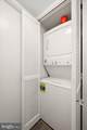 10300 Coastal Highway - Photo 40
