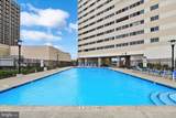 10300 Coastal Highway - Photo 41
