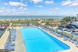 10300 Coastal Highway - Photo 42