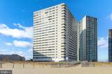 10300 Coastal Highway - Photo 43