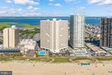 10300 Coastal Highway - Photo 44