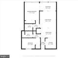 10300 Coastal Highway - Photo 45